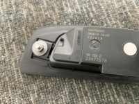 фото thumb №11, Opel crossland x 1.2 thp ручка кришки багажника оригінал європа