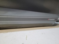 фото thumb №7, Дверь правый перед vitara iii 15-19