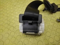 Bmw 1 e87 ремінь безпеки правий перед 330598491 Зі Шроту, фото thumb