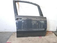 фото thumb №8, Дверь правое перед передние 657/a lancia musa i fl