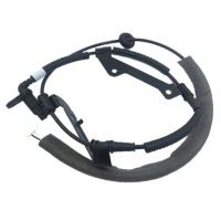 фото thumb №1, Датчик abs gs2335 gauss