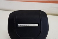 фото thumb №8, Подушка безпеки водія land rover discovery sport l550 0589p1000909 бензиновий