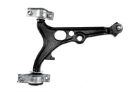 фото thumb №10, Рычаг передний нижний правый alfa romeo 155 -97,