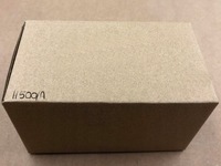 фото thumb №10, Кільця фара лівий передній ксенон do bmw x1 f49 f48 przedliftem 2015-2019