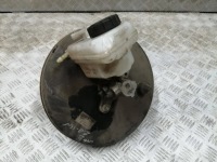 фото thumb №1, Laguna iii підсилювач гальм гальмівні 0204051645