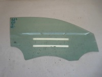 фото thumb №1, Скло двері ibiza iv 6j 3 двері 2016r. права