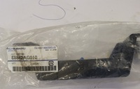 фото thumb №1, Антенна subaru 88842ag010