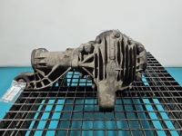 фото thumb №10, Міст передній перед mercedes ml w164 3.0 cdi