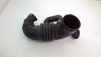 фото thumb №1, Труба воздухозаборник land rover freelander 2,0 td phd104060