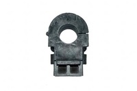 фото thumb №1, Sidem гумова накладка стабілізатора p qashqai 07- l+p sidem