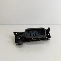 фото thumb №6, Kia ev6 2022 форсунки / ґрати обдув панелі приладової панелі