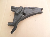 фото thumb №9, Berlingo partner iii губка жабо левая