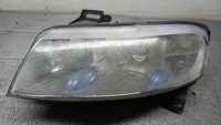 фото thumb №1, Фара левый fiat stilo 03r 1.9td