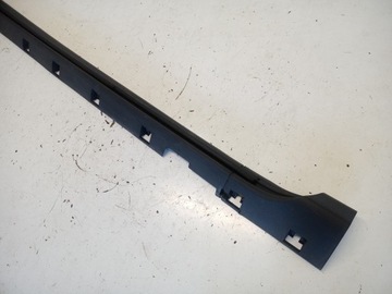 фото thumb №3, Ліва планка порогова накладка ford s-max mk2 em2b-r101d57-a