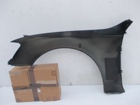 фото thumb №9, Крила audi a5 8t правий 8t 8t0 алюмінієвий