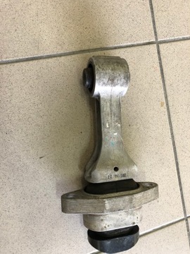 фото thumb №1, Kia ceed подушка двигателя ,коробки 21959-f2000