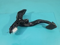 фото thumb №6, Педаль педали тормоза bmw x3 g01 автомат eu