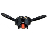 фото thumb №1, Переключатель комбинированный lancia lybra i 2.4 jtd