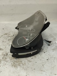 фото thumb №5, Fiat punto счетчик приборы 90271 51803118 503001108906