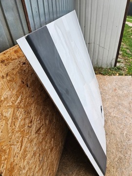 фото thumb №11, Fiat ducato рестайлінг двері зад праві бічні зсувні