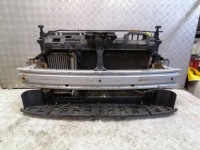 Купить Ford b-max 1.5 tdci ремень передний радиатор комплект, фото thumb