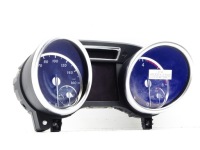 Купити Лічильник прилади спідометр mercedes ml w166 2.2 cdi a1669007610, фото thumb