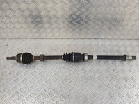 фото thumb №1, Приводной вал правый перед mazda 3 bp iv hb 2.0 b 19-