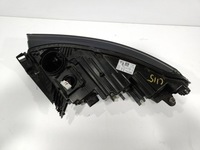 фото thumb №7, Skoda enyaq iv лампа правый перед