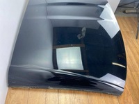 фото thumb №11, Крыша do кабриолет targa hardtop chevrolet corvette c6 2005+