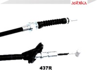 фото thumb №8, Трос ham. honda civic vii хетчбек