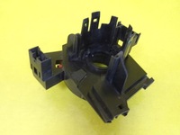 фото thumb №6, Стрічка pod кермо ford focus 2m5114a664aa nr79