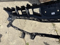 фото thumb №9, Решётка радиатора рамка решетка kia ceed ii