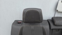 фото thumb №15, Cdf187 peugeot 508 ii диван зад сидіння gt line