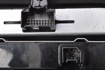 фото thumb №9, Opel insignia a дисплей 26202389