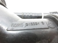 фото thumb №8, Renault espace iii 2.0 3.0 2.2 td dci заливна горловина пального