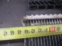 фото thumb №7, Інтеркулер a2475003800 mercedes w177 18-22 r. 1.5d