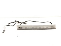 Купити Фара стоп citroen c4 2 9672633480 хетчбек ліхтар гальмування, задні, фото thumb