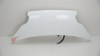 Купити Капот кришка двигуна smart fortwo 2 рестайлінг  10-14r eaz, фото thumb