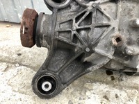 фото thumb №8, Міст диференціал jaguar xe 2.0 d x760 2015-