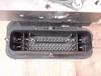 фото thumb №6, Toyota corolla e21 насос abs 3330a20065 44540-02771