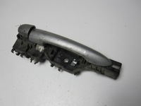 фото thumb №6, Ручка наружная lt renault grand scenic 05r