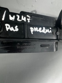 фото thumb №12, Mercedes w247 w118 w177 pas передній підсилювач передній