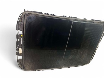 фото thumb №10, Audi q7 4m 2017 люк комплект 4m0877041b