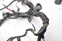 фото thumb №7, Volvo xc90 4.4 v8 джгут установка електричний двигуна