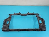 фото thumb №1, Усилитель передний pas передний hyundai i40 11-