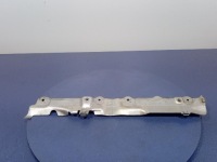 фото thumb №1, Bmw m2 f87 f80 защита тепловая 7848037