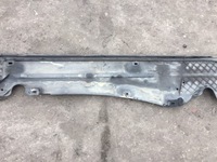 фото thumb №8, Audi q7 4l захист плита підвіска ліва 7l8825211d