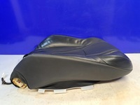 фото thumb №6, Lexus rx 450h 2021 сиденья, сиденье