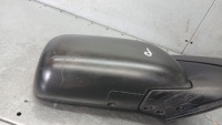 фото thumb №6, Зеркало правое nissan almera n15 2.0td 98r