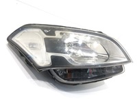 фото thumb №1, Фара правый перед kia soul i 92102-2kxxx лампа